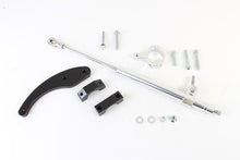 Load image into Gallery viewer, Fork Steering Damper Kit 2009 / 2013 FLT