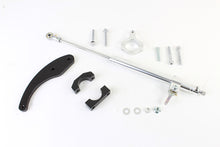 Load image into Gallery viewer, Fork Steering Damper Kit 2009 / 2013 FLT