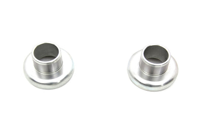 Zinc VL Fork Neck Cup Set 1930 / 1936 VL