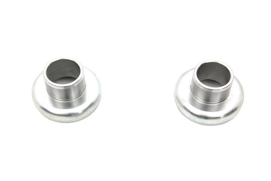 Zinc VL Fork Neck Cup Set 1930 / 1936 VL