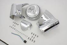 Load image into Gallery viewer, 7 Headlamp Cowl Kit 1960 / 1984 FL