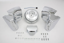 Load image into Gallery viewer, 7 Headlamp Cowl Kit 1960 / 1984 FL