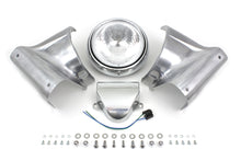 Load image into Gallery viewer, 7 Headlamp Cowl Kit 1960 / 1984 FL