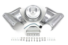 Load image into Gallery viewer, 7 Headlamp Cowl Kit 1960 / 1984 FL