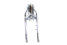 Load image into Gallery viewer, Chrome Fork Assembly without Rockers 1988 / 2006 FXSTS