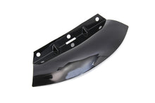 Load image into Gallery viewer, Black Front Fork Baffle 1980 / 1999 FLT 1980 / 1999 FLT