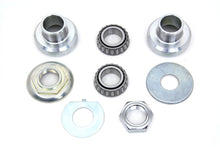 Load image into Gallery viewer, Zinc Fork Neck Cup Kit 1949 / 1984 FLH 1971 / 1984 FX 1984 / 1987 FXST