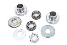 Load image into Gallery viewer, Zinc Fork Neck Cup Kit 1949 / 1984 FLH 1971 / 1984 FX 1984 / 1987 FXST
