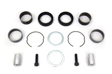 Load image into Gallery viewer, 41mm Fork Bushing Kit 2000 / 2013 FLT