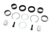 Load image into Gallery viewer, 41mm Fork Bushing Kit 2000 / 2013 FLT