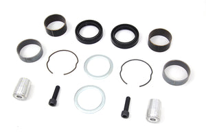 41mm Fork Bushing Kit 2000 / 2013 FLT