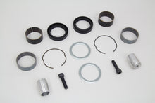 Load image into Gallery viewer, 41mm Fork Bushing Kit 2000 / 2013 FLT