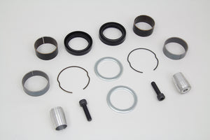 41mm Fork Bushing Kit 2000 / 2013 FLT