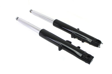41mm Fork Slider Assembly 2000 / 2013 FLT