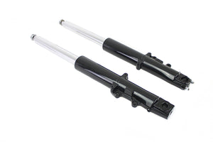 41mm Fork Slider Assembly 2000 / 2013 FLT