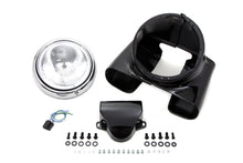 Load image into Gallery viewer, 7 Headlamp Cowl Kit 1960 / 1984 FL