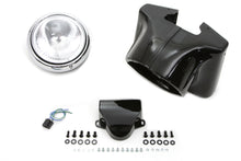 Load image into Gallery viewer, 7 Headlamp Cowl Kit 1960 / 1984 FL