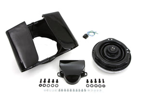 7 Headlamp Cowl Kit 1960 / 1984 FL