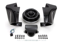 Load image into Gallery viewer, 7 Headlamp Cowl Kit 1960 / 1984 FL