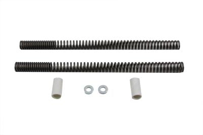 39mm Fork Spring Kit 1992 / 1995 XL HUGGER 1995 / 2005 FXD