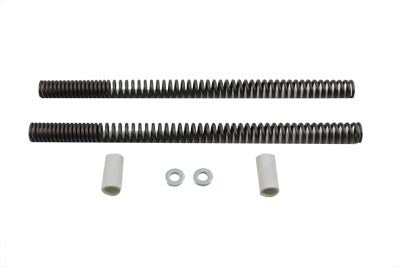 39mm Fork Spring Kit 1987 / 1993 FXRS 1988 / 1993 FXRT 1991 / 2005 FXD