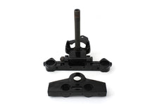 Load image into Gallery viewer, Adjustable Triple Tree Set 1949 / 1984 FL