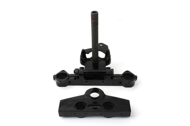 Adjustable Triple Tree Set 1949 / 1984 FL