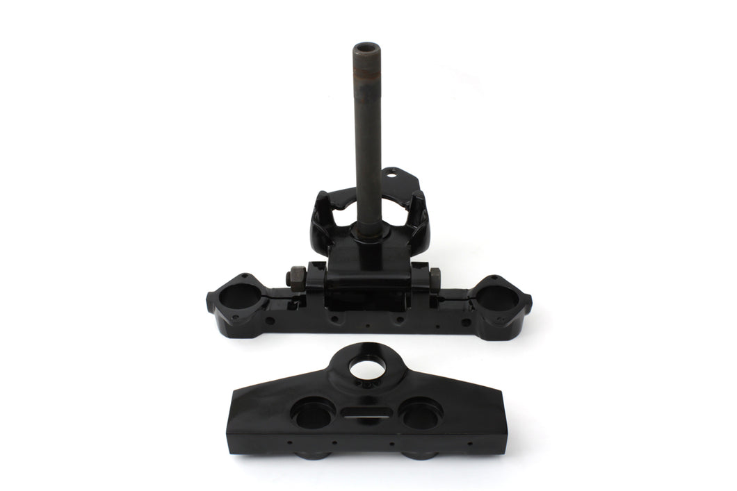 Adjustable Triple Tree Set 1949 / 1984 FL