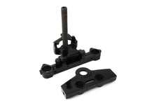 Load image into Gallery viewer, Adjustable Triple Tree Set 1949 / 1984 FL