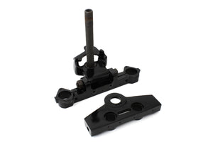 Adjustable Triple Tree Set 1949 / 1984 FL