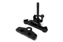 Load image into Gallery viewer, Adjustable Triple Tree Set 1949 / 1984 FL