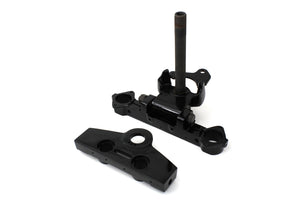 Adjustable Triple Tree Set 1949 / 1984 FL