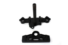 Load image into Gallery viewer, Adjustable Triple Tree Set 1949 / 1984 FL