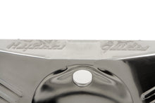 Load image into Gallery viewer, Replica Triple Tree Cover Kit Stainless Steel 1949 / 1959 FLH