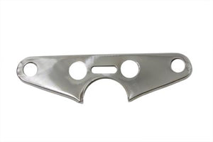 Top Triple Tree Cover Stainless Steel 1960 / 1984 FL