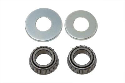 Fork Neck Cup Kit without Neck Cups 1982 / UP XL