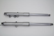 Load image into Gallery viewer, 41mm Fork Slider Assembly 1986 / 1999 FLST 1986 / 1999 FLSTF