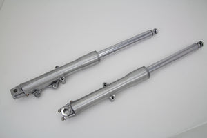 41mm Fork Slider Assembly 1986 / 1999 FLST 1986 / 1999 FLSTF