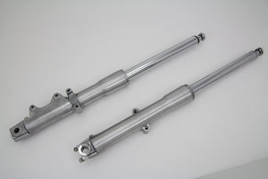 41mm Fork Slider Assembly 1986 / 1999 FLST 1986 / 1999 FLSTF