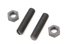 Load image into Gallery viewer, Clutch Pushrod Adjuster Screw 1936 / 1940 EL