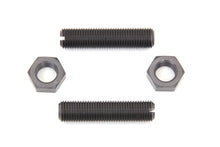 Load image into Gallery viewer, Clutch Pushrod Adjuster Screw 1936 / 1940 EL