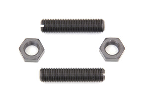 Clutch Pushrod Adjuster Screw 1936 / 1940 EL