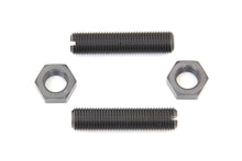 Load image into Gallery viewer, Clutch Pushrod Adjuster Screw 1936 / 1940 EL