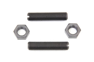 Clutch Pushrod Adjuster Screw 1936 / 1940 EL