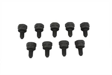 Outer Chain Guard Mounting Kit 1951 / 1973 G Servi-car