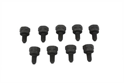 Outer Chain Guard Mounting Kit 1951 / 1973 G Servi-car