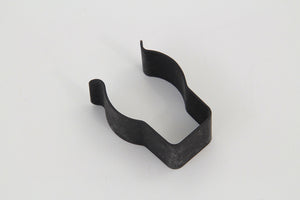 Cable Clamp 1936 / 1945 WL 45 Rear frame"