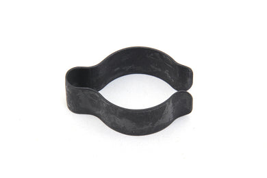 Wire Clip 1941 / 1969 FL 1936 / 1940 EL 1937 / 1948 UL