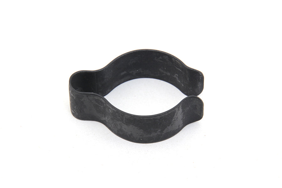 Wire Clip 1941 / 1969 FL 1936 / 1940 EL 1937 / 1948 UL