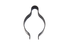 Load image into Gallery viewer, Wire Clip 1941 / 1969 FL 1936 / 1940 EL 1937 / 1948 UL